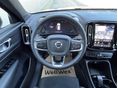 VOLVO XC40 2022/8 - 24
