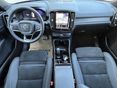 VOLVO XC40 2022/8 - 25