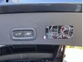 VOLVO XC40 2022/8 - 26