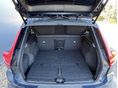 VOLVO XC40 2022/8 - 27