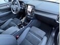 VOLVO XC40 2022/8 - 28