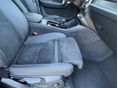 VOLVO XC40 2022/8 - 29