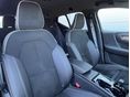 VOLVO XC40 2022/8 - 30