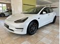 TESLA MODEL 3 Long Range AWD (Automata) FACELIFT // DUAL MOTOR // HŐSZIVATTYÚ // VONÓHOROG