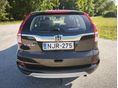 HONDA CR-V 2015/12 - 3