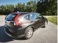 HONDA CR-V 2015/12 - 4