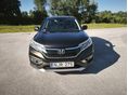 HONDA CR-V 2015/12 - 5