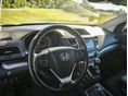 HONDA CR-V 2015/12 - 6