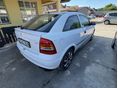 OPEL ASTRA G 1999/5 - 2