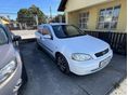 OPEL ASTRA G 1999/5 - 3