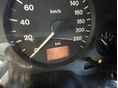 OPEL ASTRA G 1999/5 - 4