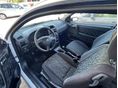 OPEL ASTRA G 1999/5 - 5
