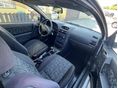 OPEL ASTRA G 1999/5 - 6