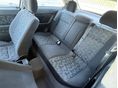 OPEL ASTRA G 1999/5 - 7