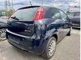 FIAT GRANDE PUNTO 2009/6 - 3