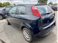 FIAT GRANDE PUNTO 2009/6 - 4