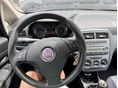FIAT GRANDE PUNTO 2009/6 - 5