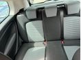 FIAT GRANDE PUNTO 2009/6 - 6