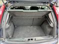 FIAT GRANDE PUNTO 2009/6 - 7