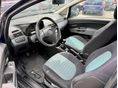 FIAT GRANDE PUNTO 2009/6 - 8