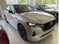 MAZDA CX-80 3.3 Skyactiv D Homura AWD (Automata) [7személy] BLOP Platinum quartz készletről