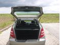MERCEDES-BENZ A 150 2007/6 - 12