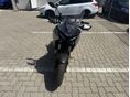 YAMAHA MT-07 TRACER Frissen szervizelt /Nagy plexi /Tank táska / Comfort ülés