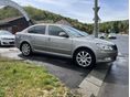 SKODA OCTAVIA 2012/5 - 3