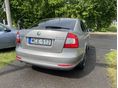 SKODA OCTAVIA 2012/5 - 4