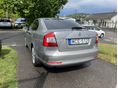 SKODA OCTAVIA 2012/5 - 6