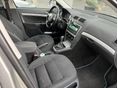 SKODA OCTAVIA 2012/5 - 7