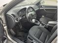 SKODA OCTAVIA 2012/5 - 8