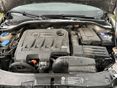 SKODA OCTAVIA 2012/5 - 9