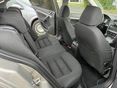 SKODA OCTAVIA 2012/5 - 10