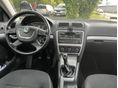 SKODA OCTAVIA 2012/5 - 11