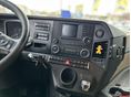 MERCEDES-BENZ 2014 - 10