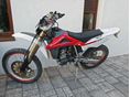 HUSQVARNA SM 510R 2006/6 - 3