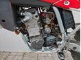 HUSQVARNA SM 510R 2006/6 - 4