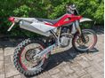 HUSQVARNA SM 510R 2006/6 - 2