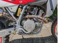 HUSQVARNA SM 510R 2006/6 - 5