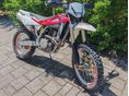 HUSQVARNA SM 510R 