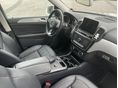 MERCEDES-BENZ GLE-OSZTÁLY 2018/10 - 5