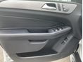 MERCEDES-BENZ GLE-OSZTÁLY 2018/10 - 8