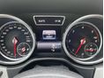 MERCEDES-BENZ GLE-OSZTÁLY 2018/10 - 11