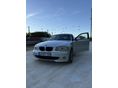 BMW 118d