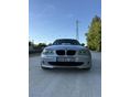 BMW 118 2006/4 - 2