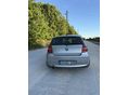 BMW 118 2006/4 - 3