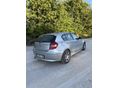 BMW 118 2006/4 - 4