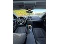 BMW 118 2006/4 - 5