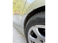 BMW 118 2006/4 - 6